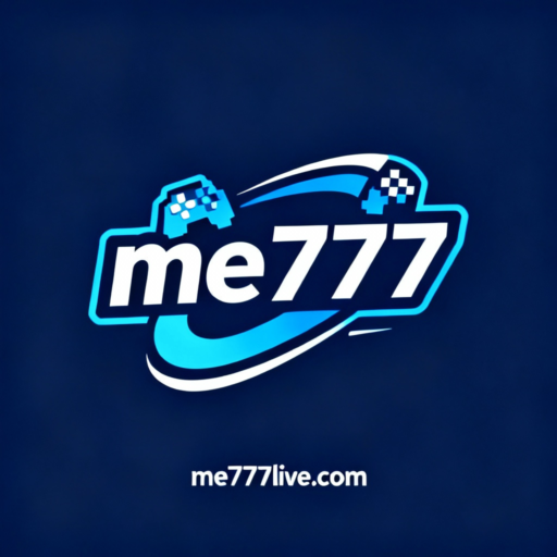 me777