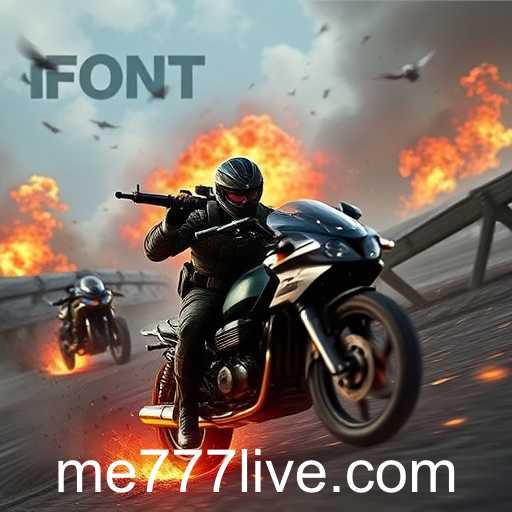 poker heads-up um contra um