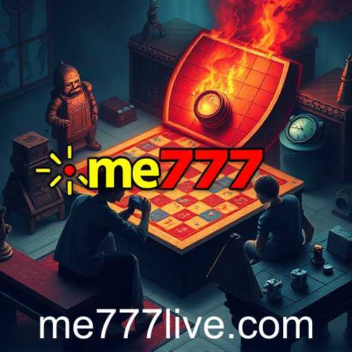 The Digital Evolution of Gaming in 2025