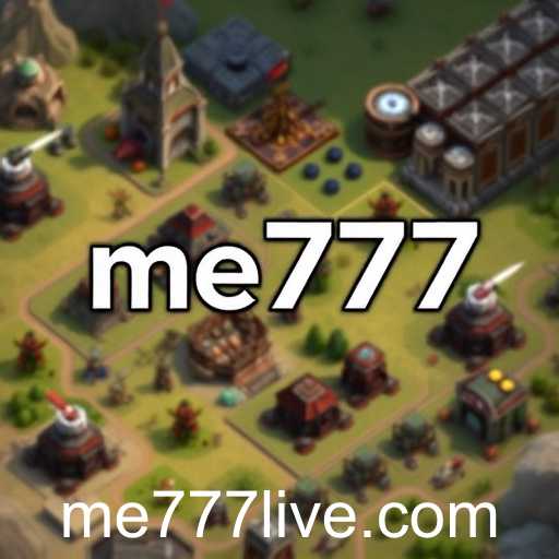 Gaming Titans and Market Trends