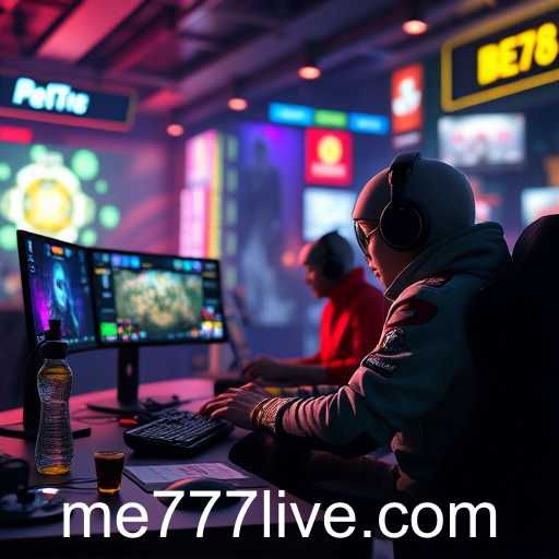 poker heads-up um contra um