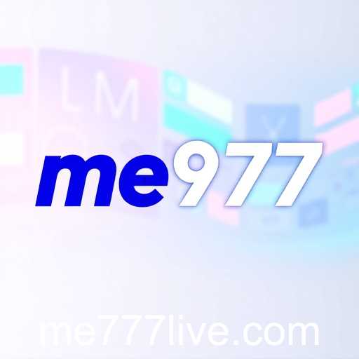 The Shifting Landscape of Online Gaming in 2025