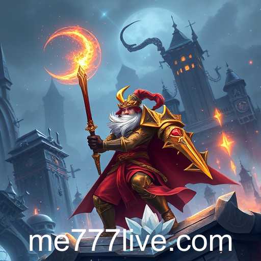 The Rise of Gaming Communities Amid Global Challenges