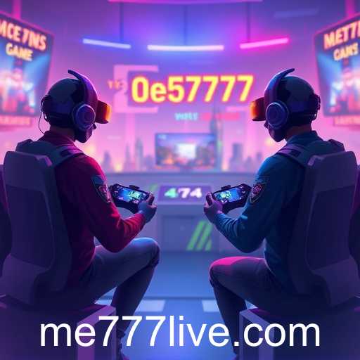 The Rise of Online Gaming Platforms in 2025