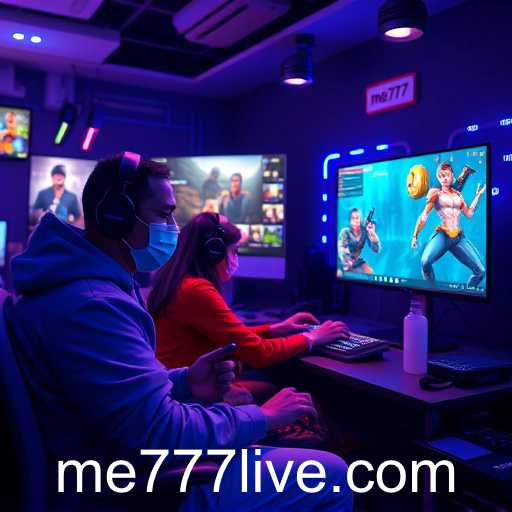 poker heads-up um contra um